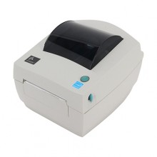 Термопринтер этикеток Zebra GC420d