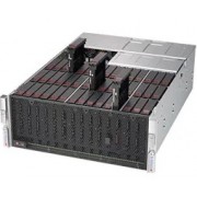 СХД Supermicro SSG-640SP-DE1CR90