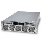 Сервер Supermicro SuperServer 1029U-E1CRTP