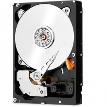 Жесткий диск Western Digital GOLD 10TB 3.5" 7200 RPM 256MB 512e SATA-III (WD102KRYZ)