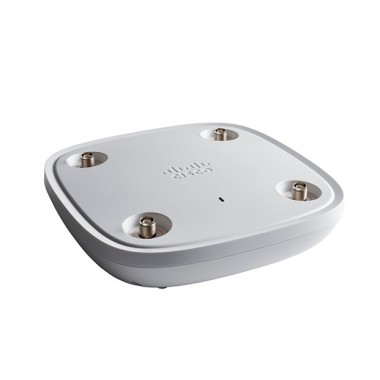 Точка доступа Cisco C9115AXE-R